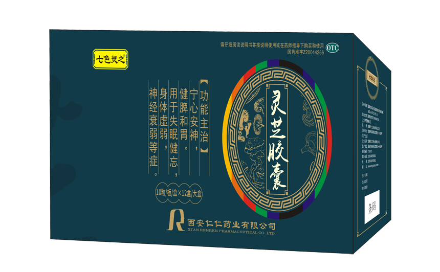 2UP最新官方.jpg